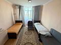 1-бөлмелі пәтер · 40 м² · 6/9 қабат, Нұркент ш/а, бағасы: 25.5 млн ₸ в Алматы, Алатауский р-н — фото 5