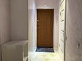 1-бөлмелі пәтер · 35 м² · 2/13 қабат, мкр Нуршашкан (Колхозши), Майлина 54 — Бухтарминская, бағасы: 17 000 〒 в Алматы, Турксибский р-н — фото 8