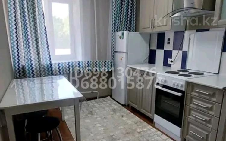 2-бөлмелі пәтер · 54 м² · 2/9 қабат, Красина 11, бағасы: 250 000 ₸ в Усть-Каменогорске, Ульбинский — фото 2