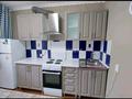 2-бөлмелі пәтер · 54 м² · 2/9 қабат, Красина 11, бағасы: 250 000 ₸ в Усть-Каменогорске, Ульбинский — фото 10