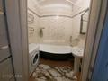2-бөлмелі пәтер · 54 м² · 2/9 қабат, Красина 11, бағасы: 250 000 ₸ в Усть-Каменогорске, Ульбинский — фото 3