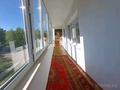 2-бөлмелі пәтер · 54 м² · 2/9 қабат, Красина 11, бағасы: 250 000 ₸ в Усть-Каменогорске, Ульбинский — фото 4