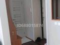 2-бөлмелі пәтер · 54 м² · 2/9 қабат, Красина 11, бағасы: 250 000 ₸ в Усть-Каменогорске, Ульбинский — фото 5