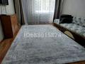 2-бөлмелі пәтер · 54 м² · 2/9 қабат, Красина 11, бағасы: 250 000 ₸ в Усть-Каменогорске, Ульбинский — фото 6