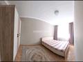 2-бөлмелі пәтер · 54 м² · 2/9 қабат, Красина 11, бағасы: 250 000 ₸ в Усть-Каменогорске, Ульбинский — фото 9