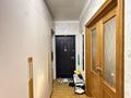 2-бөлмелі пәтер · 65 м² · 9/9 қабат, Керей и Жанибек хандар 12/1, бағасы: 45 млн ₸ в Астане, Есильский р-н — фото 14