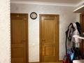 2-бөлмелі пәтер · 65 м² · 9/9 қабат, Керей и Жанибек хандар 12/1, бағасы: 45 млн ₸ в Астане, Есильский р-н — фото 17