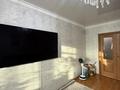 2-бөлмелі пәтер · 65 м² · 9/9 қабат, Керей и Жанибек хандар 12/1, бағасы: 45 млн ₸ в Астане, Есильский р-н — фото 3