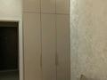 3-бөлмелі пәтер · 50 м² · 2/12 қабат, Нажимеденова 34, бағасы: 30 млн ₸ в Астане, Сарайшык р-н — фото 10