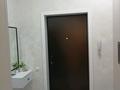 3-бөлмелі пәтер · 50 м² · 2/12 қабат, Нажимеденова 34, бағасы: 30 млн ₸ в Астане, Сарайшык р-н — фото 11