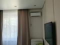 3-бөлмелі пәтер · 50 м² · 2/12 қабат, Нажимеденова 34, бағасы: 30 млн ₸ в Астане, Сарайшык р-н — фото 2