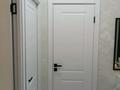 3-бөлмелі пәтер · 50 м² · 2/12 қабат, Нажимеденова 34, бағасы: 30 млн ₸ в Астане, Сарайшык р-н — фото 3