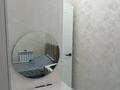 3-бөлмелі пәтер · 50 м² · 2/12 қабат, Нажимеденова 34, бағасы: 30 млн ₸ в Астане, Сарайшык р-н — фото 5