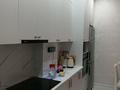 3-бөлмелі пәтер · 50 м² · 2/12 қабат, Нажимеденова 34, бағасы: 30 млн ₸ в Астане, Сарайшык р-н — фото 8