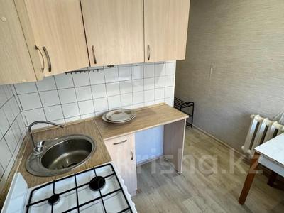 2-комнатная квартира · 45.8 м² · 1/5 этаж, Павла Корчагина 80 за 9.3 млн 〒 в Рудном