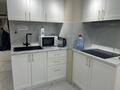 2-комнатная квартира · 70 м² · 6/9 этаж, мкр Аккент, Мкр. Аккент 97 — Яссауи Райымбека за 25 000 ₸ в Алматы, Алатауский р-н — фото 24