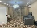 2-комнатная квартира · 70 м² · 6/9 этаж, мкр Аккент, Мкр. Аккент 97 — Яссауи Райымбека за 25 000 ₸ в Алматы, Алатауский р-н — фото 10