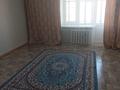 2-бөлмелі пәтер · 52 м² · 8/9 қабат, мкр Омега, Захарова 3, бағасы: 16 млн ₸ в Уральске — фото 2