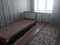 2-бөлмелі пәтер · 52 м² · 8/9 қабат, мкр Омега, Захарова 3, бағасы: 16 млн ₸ в Уральске — фото 3