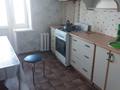 2-бөлмелі пәтер · 52 м² · 8/9 қабат, мкр Омега, Захарова 3, бағасы: 16 млн ₸ в Уральске — фото 4