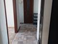 2-бөлмелі пәтер · 52 м² · 8/9 қабат, мкр Омега, Захарова 3, бағасы: 16 млн ₸ в Уральске — фото 5