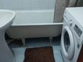 2-бөлмелі пәтер · 52 м² · 8/9 қабат, мкр Омега, Захарова 3, бағасы: 16 млн ₸ в Уральске — фото 6