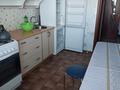 2-бөлмелі пәтер · 52 м² · 8/9 қабат, мкр Омега, Захарова 3, бағасы: 16 млн ₸ в Уральске — фото 7