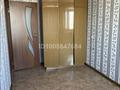 2-бөлмелі пәтер · 52 м² · 8/9 қабат, мкр Омега, Захарова 3, бағасы: 16 млн ₸ в Уральске — фото 8