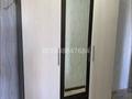 2-бөлмелі пәтер · 52 м² · 8/9 қабат, мкр Омега, Захарова 3, бағасы: 16 млн ₸ в Уральске — фото 11