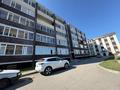 1-комнатная квартира · 34.7 м² · 2/4 этаж, узкоколейная 4/3 за 15.5 млн ₸ в Костанае — фото 7