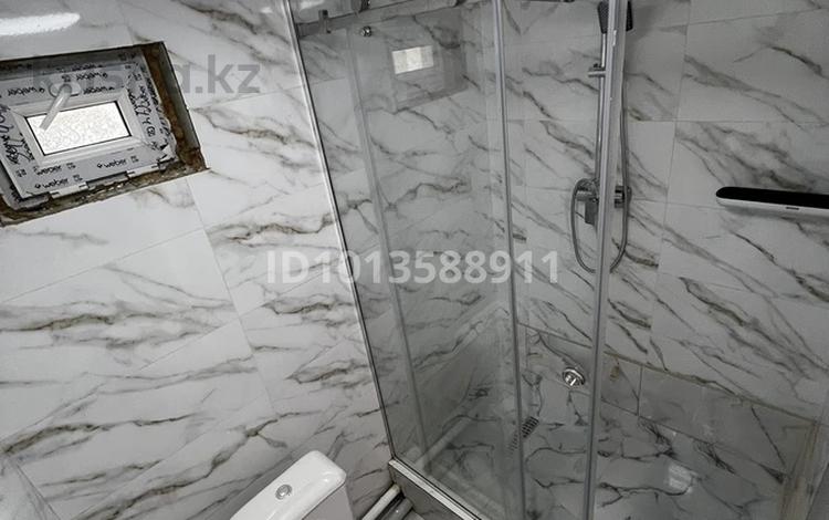 2-комнатная квартира · 65 м² · 1/1 этаж, мкр Калкаман-2 71 за 230 000 ₸ в Алматы, Наурызбайский р-н — фото 2