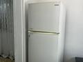2-комнатная квартира · 65 м² · 1/1 этаж, мкр Калкаман-2 71 за 230 000 ₸ в Алматы, Наурызбайский р-н — фото 11