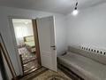 2-комнатная квартира · 65 м² · 1/1 этаж, мкр Калкаман-2 71 за 230 000 ₸ в Алматы, Наурызбайский р-н — фото 13