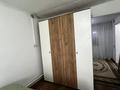 2-комнатная квартира · 65 м² · 1/1 этаж, мкр Калкаман-2 71 за 230 000 ₸ в Алматы, Наурызбайский р-н — фото 17