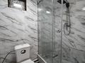 2-комнатная квартира · 65 м² · 1/1 этаж, мкр Калкаман-2 71 за 230 000 ₸ в Алматы, Наурызбайский р-н — фото 5
