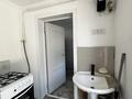 2-комнатная квартира · 65 м² · 1/1 этаж, мкр Калкаман-2 71 за 230 000 ₸ в Алматы, Наурызбайский р-н — фото 6