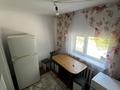 2-комнатная квартира · 65 м² · 1/1 этаж, мкр Калкаман-2 71 за 230 000 ₸ в Алматы, Наурызбайский р-н — фото 8