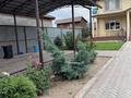 Отдельный дом · 7 комнат · 350 м² · 8 сот., М.Өтеміұлы за 170 млн ₸ в Туздыбастау (Калинино) — фото 3