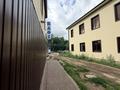 Свободное назначение, офисы, общепит, салоны красоты, медцентры и аптеки, образование, развлечения · 181.2 м² за 78 млн ₸ в Уральске, мкр Астана — фото 21
