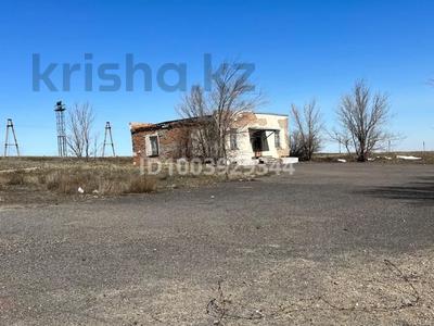 Жер телімі · 36 га, Караганда, бағасы: 15 млн 〒