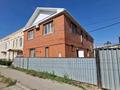 Жеке үй · 6 бөлме · 250 м² · 3 жүзд., Арынова 44 — Мясоедова, бағасы: 500 000 ₸ в Актобе, мкр Москва