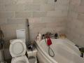 Жеке үй · 6 бөлме · 250 м² · 3 жүзд., Арынова 44 — Мясоедова, бағасы: 500 000 ₸ в Актобе, мкр Москва — фото 5