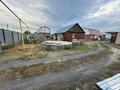 Отдельный дом · 4 комнаты · 90 м² · 7 сот., Гагарина 25/7 за 17.5 млн ₸ в Затобольске (Тобыле) — фото 3