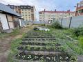 Отдельный дом · 4 комнаты · 90 м² · 7 сот., Гагарина 25/7 за 17.5 млн ₸ в Затобольске (Тобыле) — фото 4