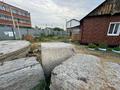 Отдельный дом · 4 комнаты · 90 м² · 7 сот., Гагарина 25/7 за 17.5 млн ₸ в Затобольске (Тобыле) — фото 5