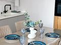 2-бөлмелі пәтер · 70 м² · 15/16 қабат, Сатпаева 90/54 — АДК, бағасы: 22 900 ₸ в Алматы, Бостандыкский р-н — фото 6