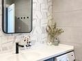 2-бөлмелі пәтер · 70 м² · 15/16 қабат, Сатпаева 90/54 — АДК, бағасы: 22 900 ₸ в Алматы, Бостандыкский р-н — фото 18