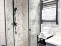 2-бөлмелі пәтер · 70 м² · 15/16 қабат, Сатпаева 90/54 — АДК, бағасы: 22 900 ₸ в Алматы, Бостандыкский р-н — фото 21