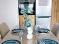 2-бөлмелі пәтер · 70 м² · 15/16 қабат, Сатпаева 90/54 — АДК, бағасы: 22 900 ₸ в Алматы, Бостандыкский р-н — фото 7