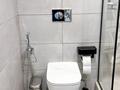 2-бөлмелі пәтер · 70 м² · 15/16 қабат, Сатпаева 90/54 — АДК, бағасы: 22 900 ₸ в Алматы, Бостандыкский р-н — фото 24